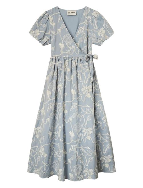 Helmstedt | Mathilde Dress | XS