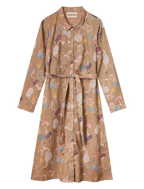 Helmstedt | Ellen Dress | XL