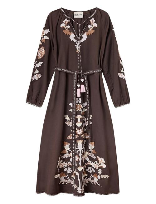 Helmstedt | Monica Dress | M