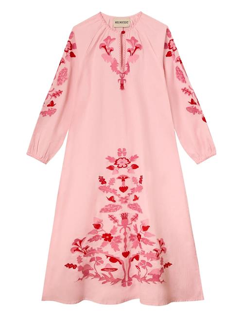 Helmstedt | Victoria Dress | XS