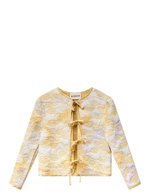 Helmstedt | Vera Jacket | XS
