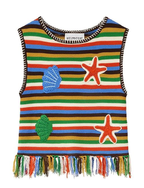 Helmstedt | Stella Vest | M