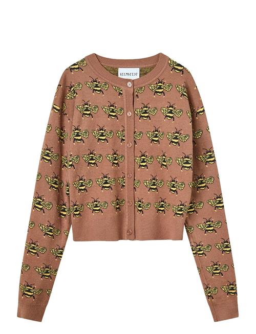Helmstedt | Lilly Cardigan | L