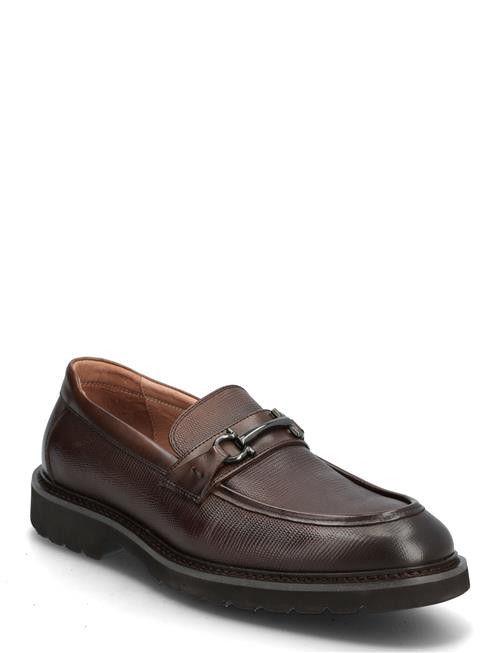 TGA by Ahler | T53 2310 | 40