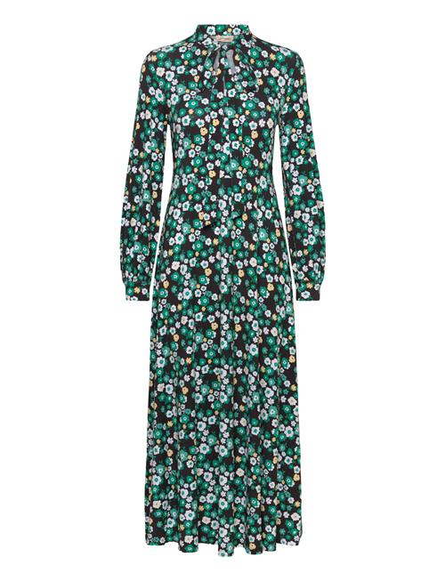 Jumperfabriken | Linley Dress | S