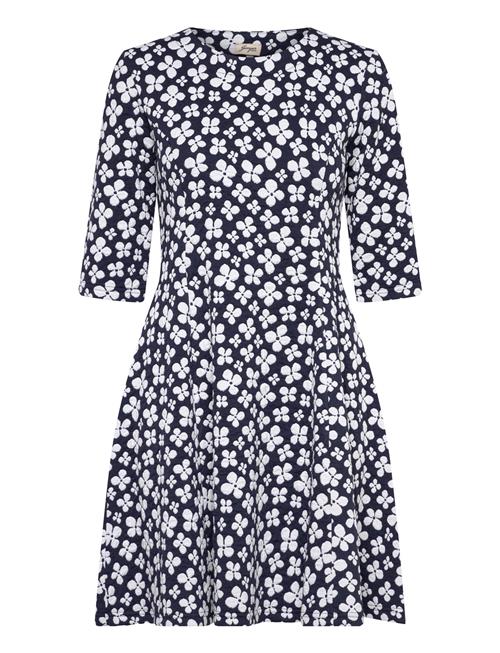 Jumperfabriken | Dedee Dress | M
