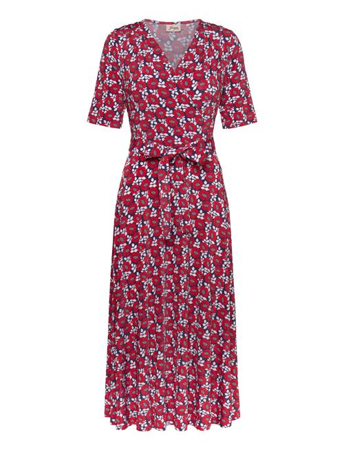 Jumperfabriken | Isabella Dress | XS