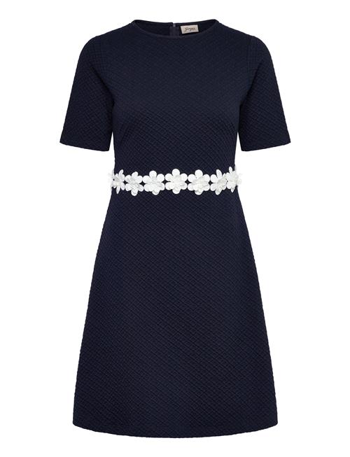 Jumperfabriken | Mouna Dress | M
