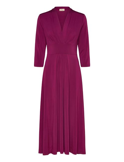 Jumperfabriken | Clarissa Dress | XS