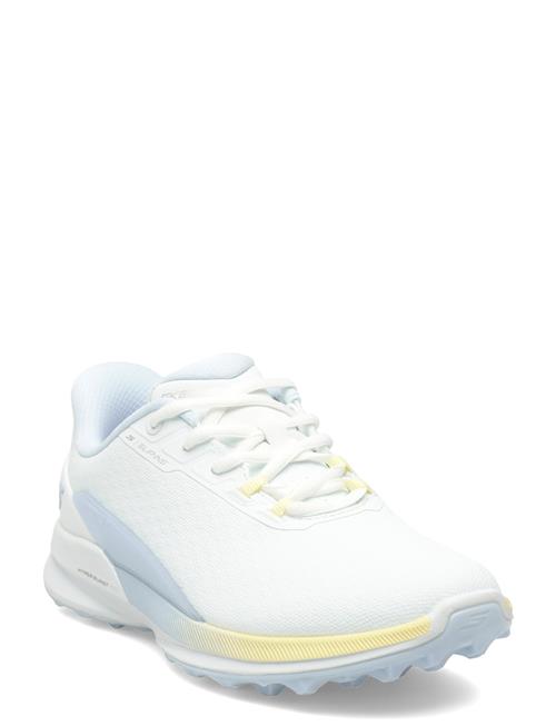 Skechers | Skechers Pure Si | 38