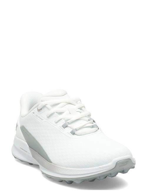 Skechers | Skechers Pure Si | 38