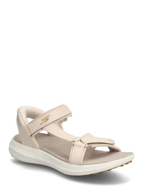Skechers | Skechers Slip-Ins Golf Sandal | 38