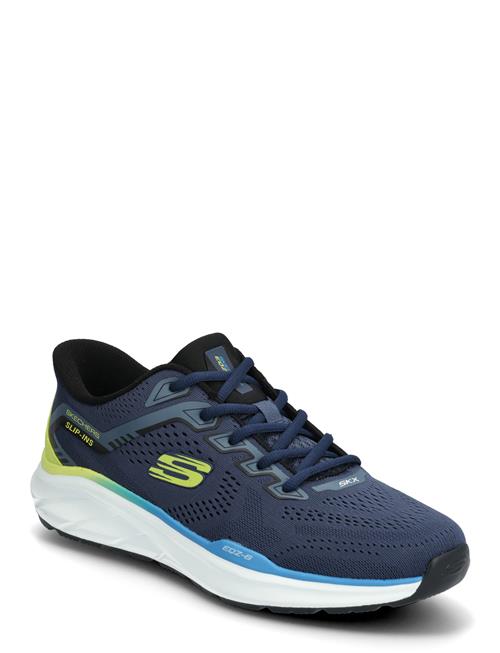 Skechers | Equalizer 6.0 - Loyde | 43