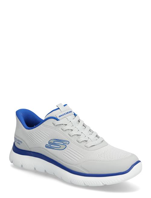 Skechers | Summits - Leyter | 45