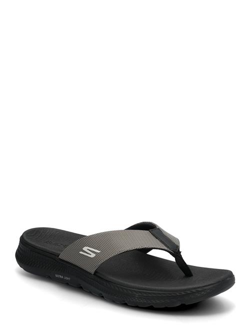 Skechers | Go Consistent Sandal 2.0 - Ca | 44