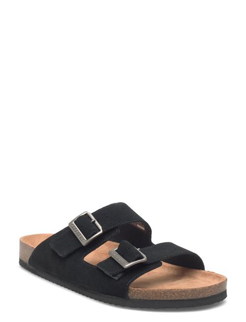 Skechers | Aidan - Leelan | 42.5