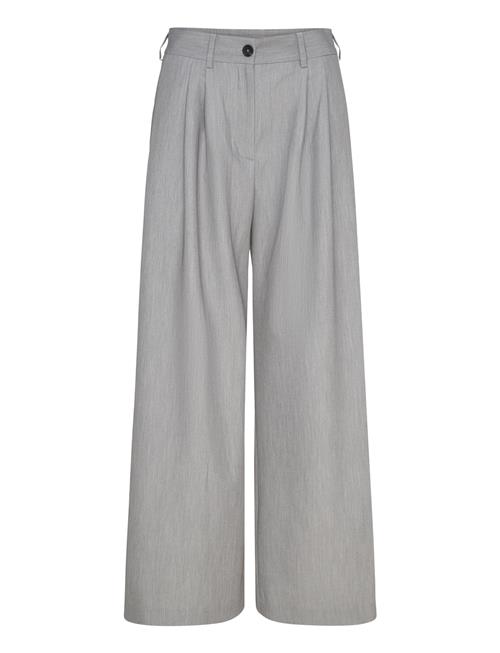 Rue de Tokyo | Paulletta Solid Tailoring | S