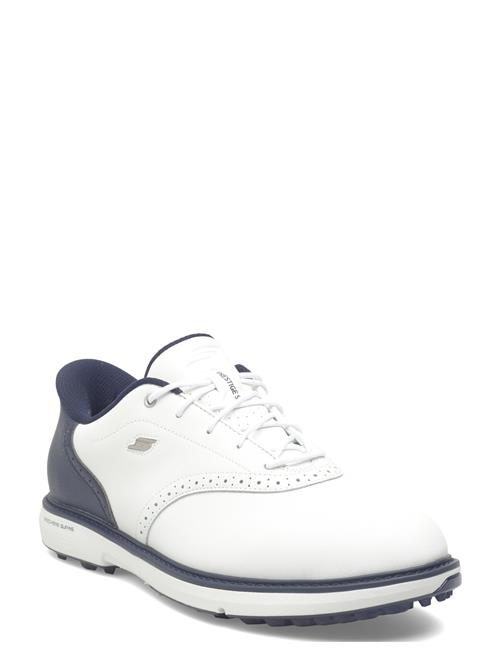 Skechers | Go Golf Prestige Sl | 41