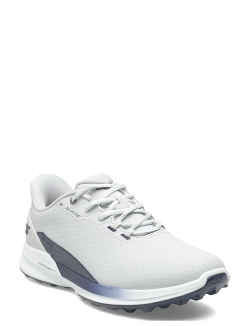 Skechers | Skechers Pure Si | 47