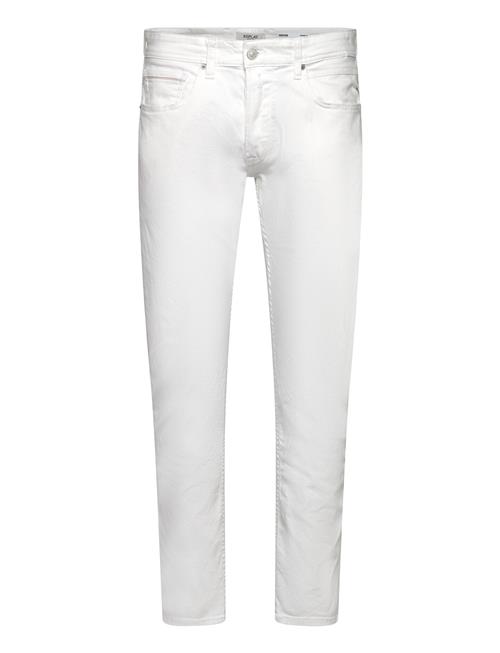 Replay | Grover Trousers Straight | 32 x 30