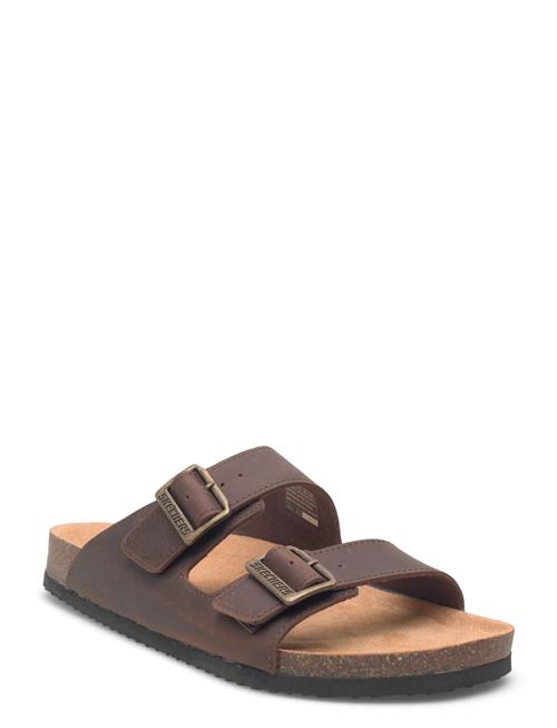 Skechers | Aidan - Westmont | 45
