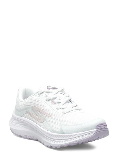 Skechers | Go Run Consistent 2.0 - Arved | 36