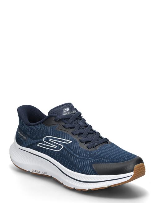 Skechers | Go Run Consistent 2.0 - Lockh | 44