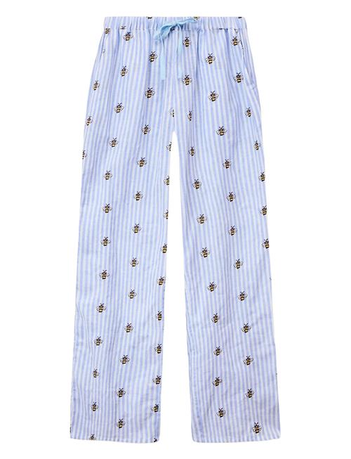 Helmstedt | Esther Pants | S