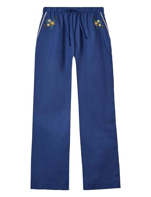 Helmstedt | Fiona Pants | M