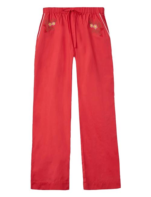 Helmstedt | Fiona Pants | XS