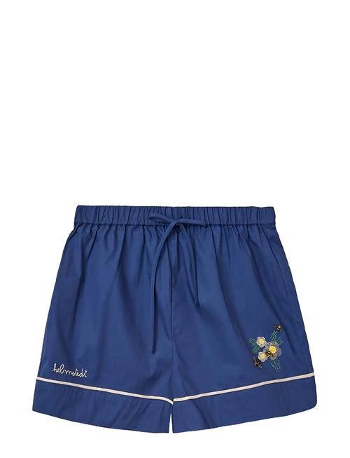 Helmstedt | Fiona Shorts | S