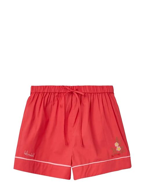 Helmstedt | Fiona Shorts | M
