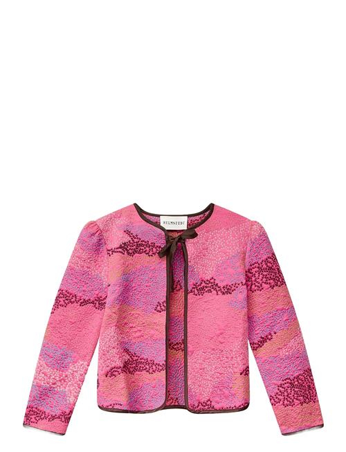 Helmstedt | Vera Jacket | M