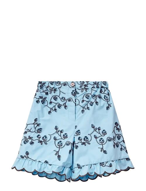 Helmstedt | Merle Shorts | XS