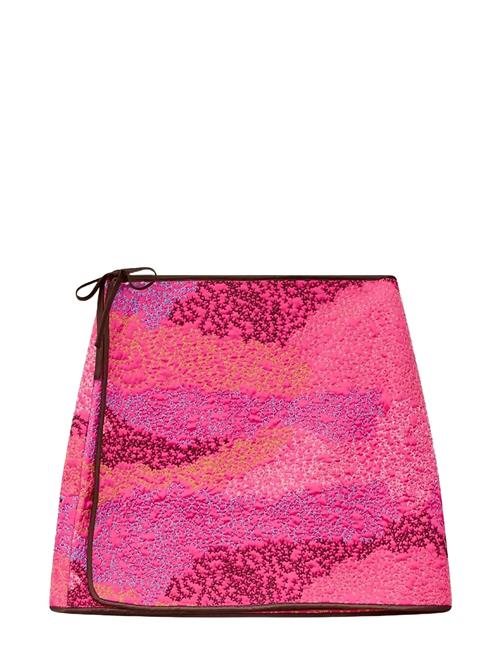 Helmstedt | Ella Skirt | XL