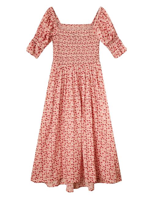 Helmstedt | Karoline Dress | XS