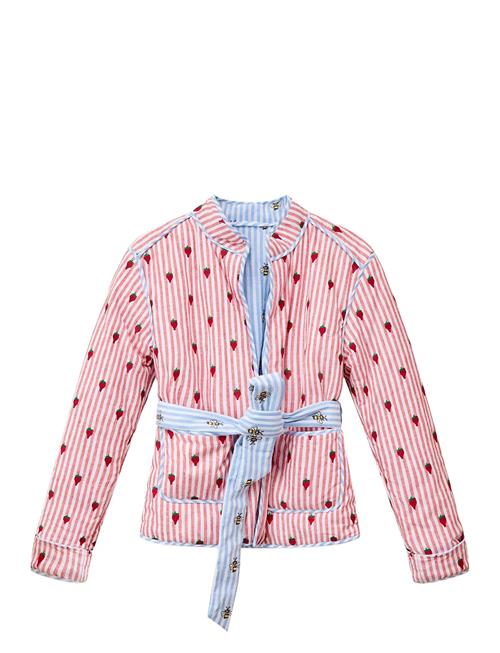 Helmstedt | Meri Jacket | S