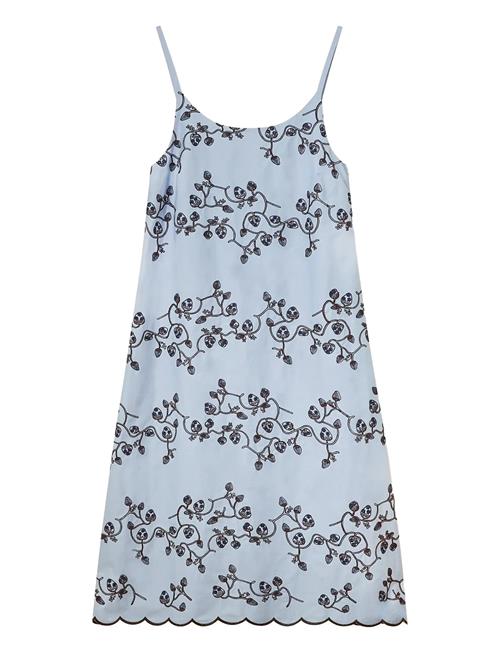 Helmstedt | Leva Dress | M