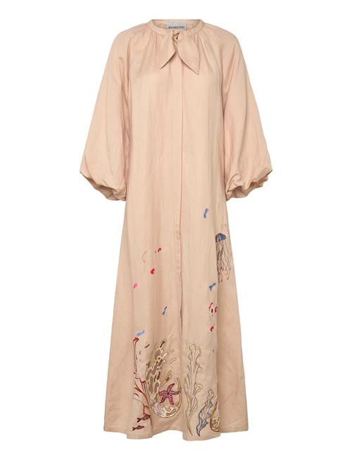 Helmstedt | Momo Dress | M