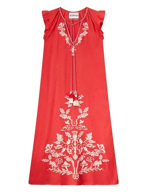 Helmstedt | Ditte Dress | S