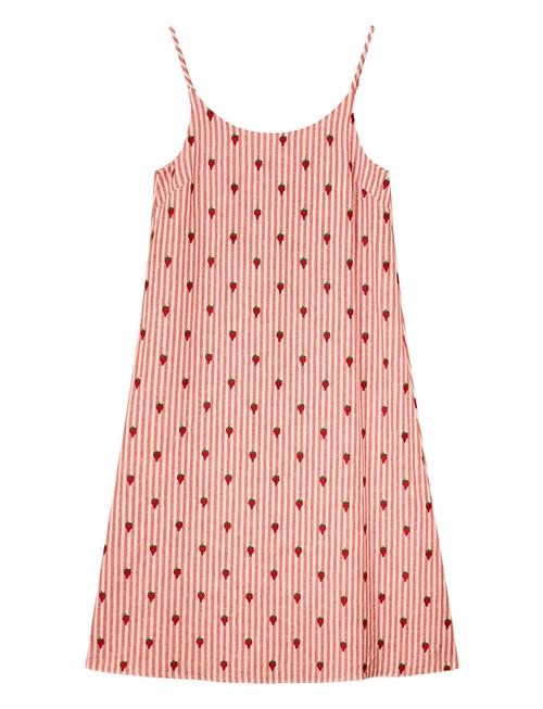 Helmstedt | Leva Dress | XS