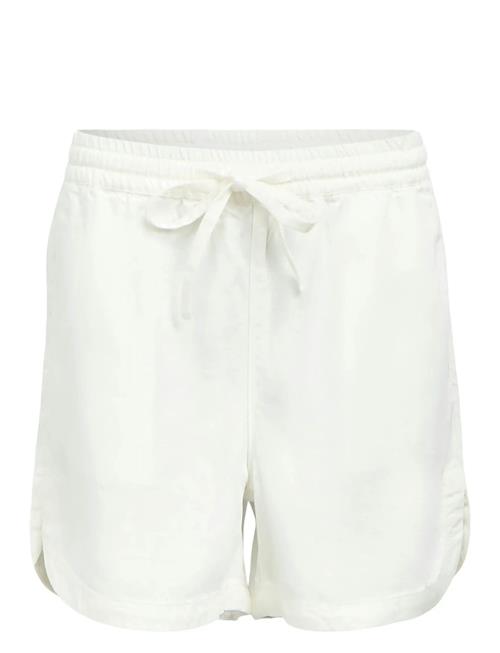 Object | Objframe Re Mw Shorts Noos | XL