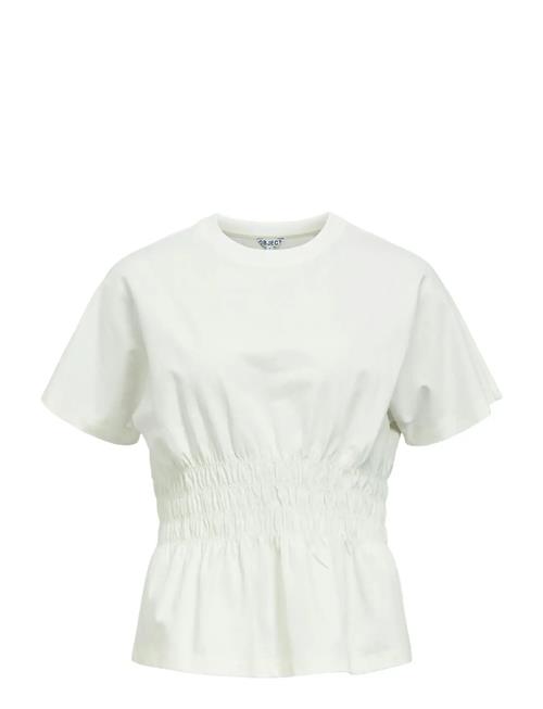 Object | Objsuna Ss Sculpture Top E Sp 26 | S