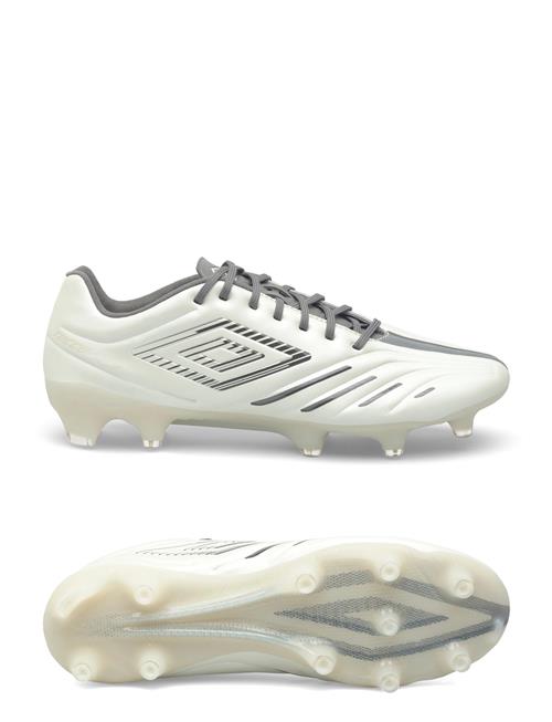 Umbro | Tocco Vi Pro Fg | 41
