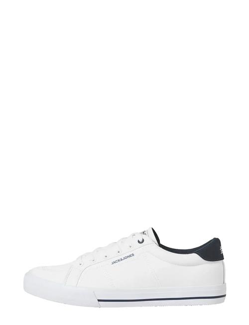 Jack & Jones | Jfwjerry Canvas Sneaker Noos | 44