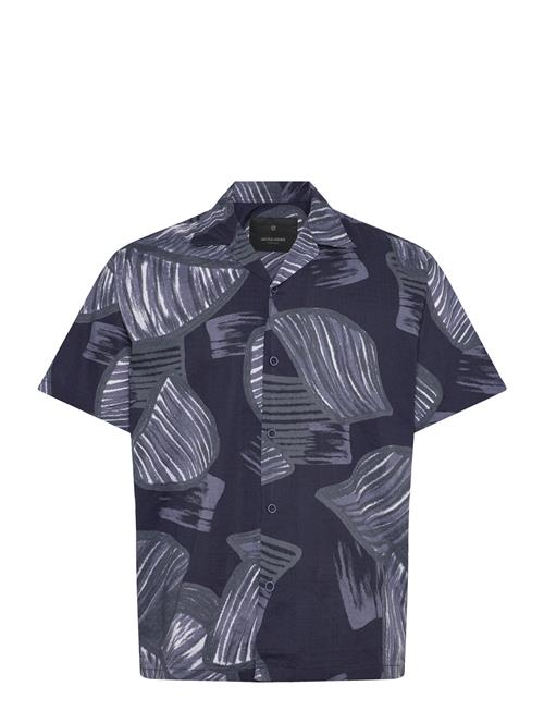 Jack & Jones | Jprblavenice Print S/S Shirt | XXL