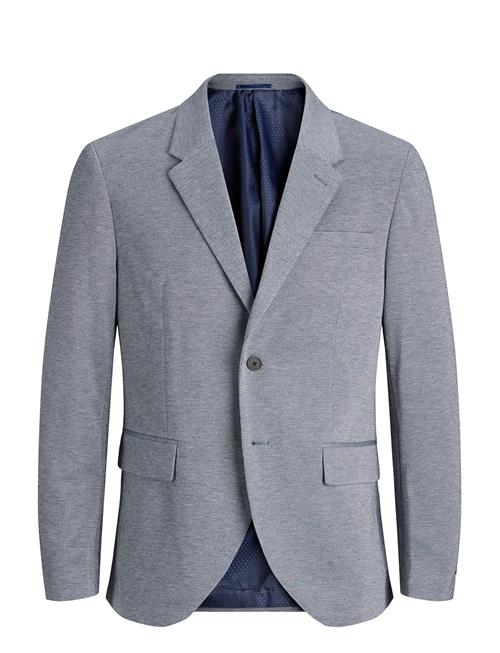 Jack & Jones | Jprblamartin Leon Blazer No05 Sn | 46