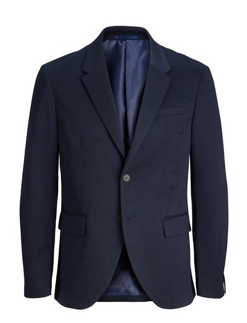 Jack & Jones | Jprblamartin Leon Blazer No05 Sn | 54