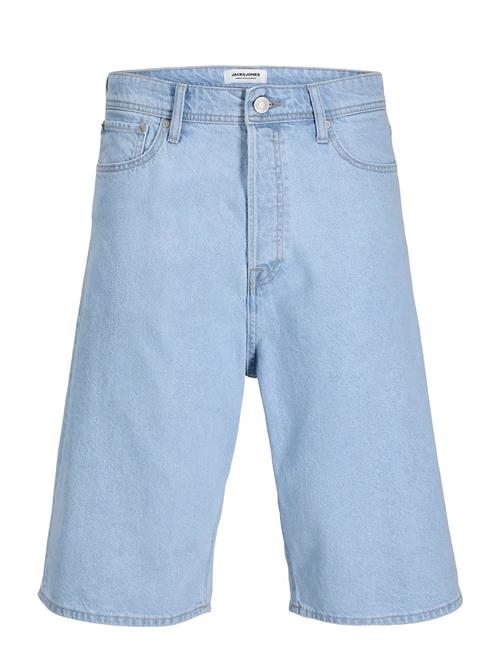 Jack & Jones | Jjiron Jjoriginal Shorts Sq 730 Sn | S