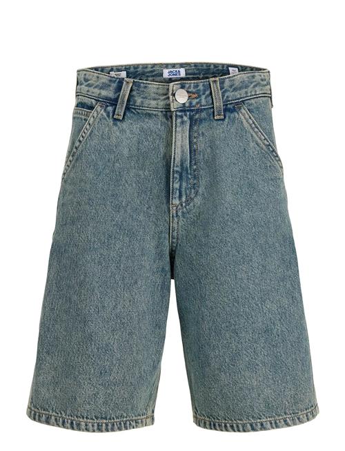 Jack & Jones | Jjialex Jjcarpenter Shorts Akm 148 Jnr | 164